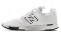 New Balance NB 247