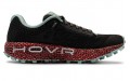 Under Armour HOVRHOVR Machina 1 Off Road Running