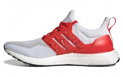 adidas Ultraboost DNA