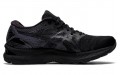 Asics GEL-Nimbus 23