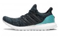 adidas Ultraboost 4.0