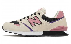 New Balance NB 446