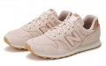 New Balance NB 373