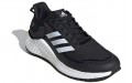 adidas Climawarm Ltd