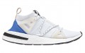 adidas originals Ultraboost 22 Arkyn Cloud White Ash Pearl (W)