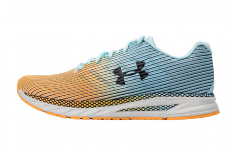 Under Armour HOVR Velociti 2