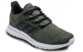 adidas neo Energy Cloud 2 m