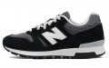 New Balance NB 565