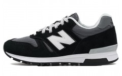 New Balance NB 565