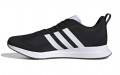 adidas neo RUN 60S