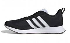 adidas neo RUN 60S