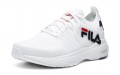 FILA Mind 3