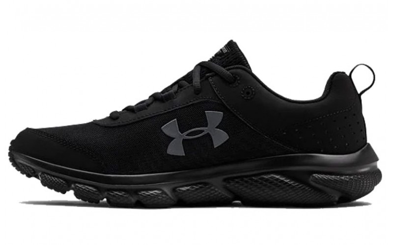 Under Armour Charged Assert 8