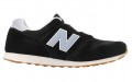 New Balance NB 373