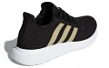 adidas originals Swift Run