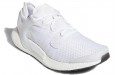 adidas Alphatorsion Boost