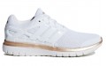 adidas neo Energy Cloud V