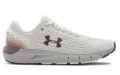 Under Armour Charged Rogue 2