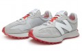 levis x New Balance NB 327