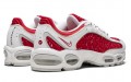 Supreme x Nike Air Max Tailwind 4