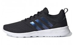 adidas neo Qt Racer 2.0