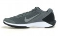 Nike Retaliation Trainer 2 TPU