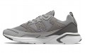 New Balance NB 45X WS