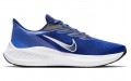 Nike Zoom Winflo 7