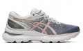 Asics Gel-Nimbus 22 Knit