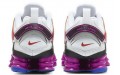 Nike Shox TL