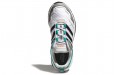 adidas neo 20-20 FX Trail