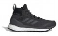 adidas Terrex Free Hiker