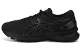 Asics GEL-Nimbus 22