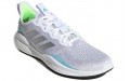 adidas Fluidflow 1.0