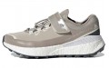 1-Stella McCartney adidas Outdoorboost Rain Rdy