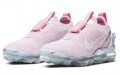 Nike Vapormax 2020 fk "light arctic pink"