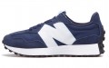 New Balance NB 327