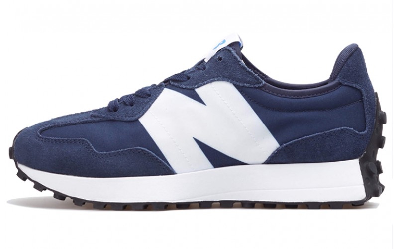 New Balance NB 327