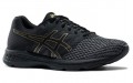 Asics Gel-Exalt 4