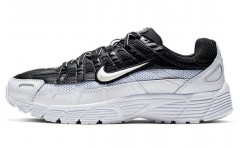 Nike P-6000 cnpt