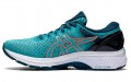 Asics Gel-Kayano 27