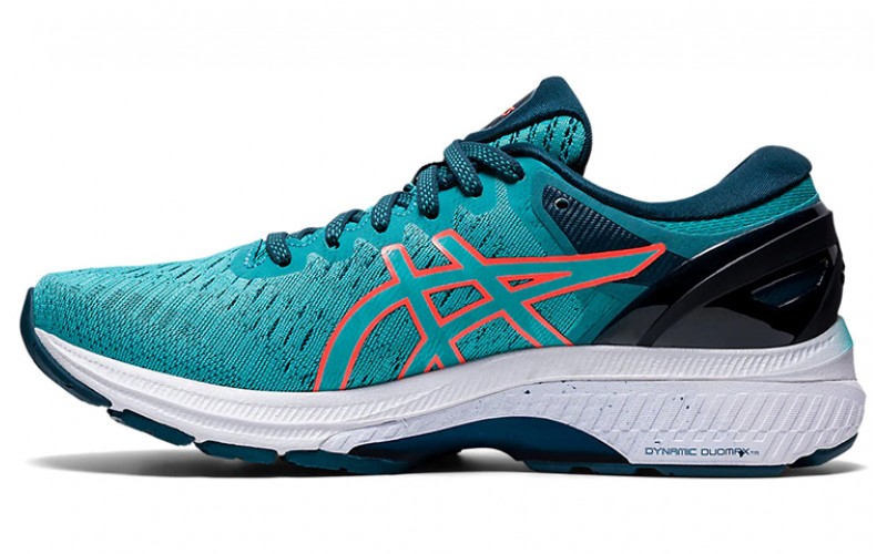 Asics Gel-Kayano 27