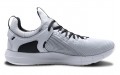 Under Armour Hovr Rise 2