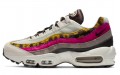 Nike Air Max 95 PRM