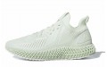 adidas 4D Aero Green