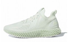 adidas 4D Aero Green