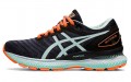 Asics Gel-Nimbus 22