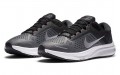 Nike Zoom Structure 23 Air