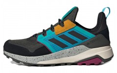 adidas Terrex Trailmaker