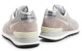 New Balance NB 574